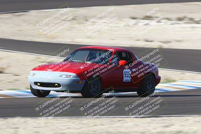 media/Nov-08-2025-Speed Ventures (Sat) [[1c7a6332f5]]/Purple/Session 1 (Turn 3)/